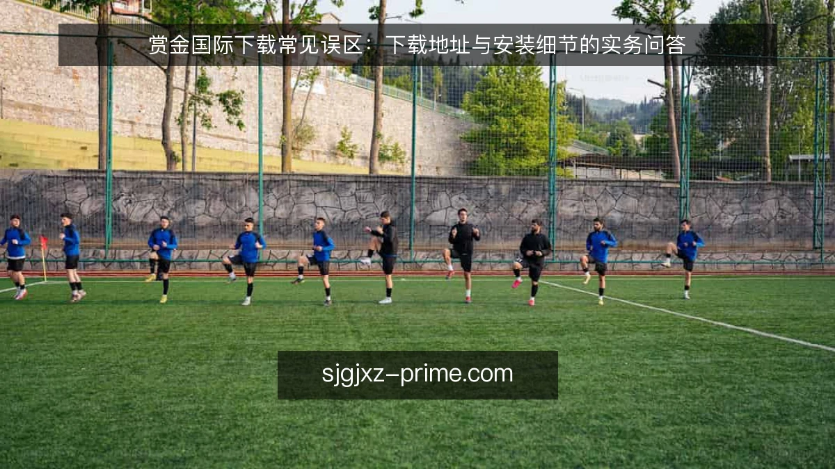 赏金国际下载常见误区:下载地址与安装细节的实务问答