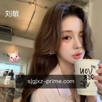 刘敏