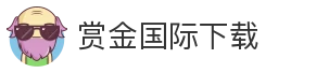 赏金国际下载