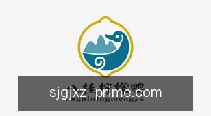 赏金国际下载