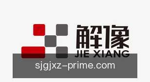 赏金国际下载