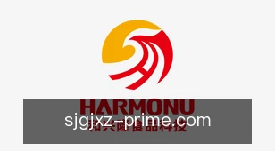 赏金国际下载
