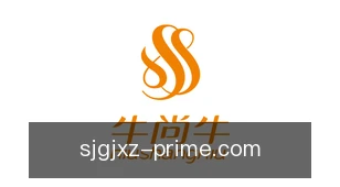 赏金国际下载