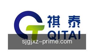 赏金国际下载