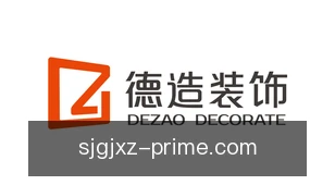 赏金国际下载