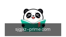 赏金国际下载